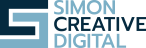 Simon Creative Digital